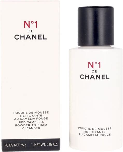 chanel camellia powder|chanel powder to foam.